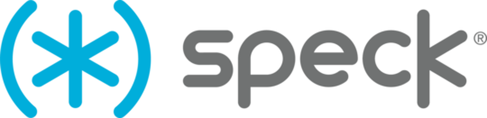 Speck