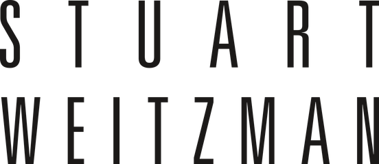 Stuart Weitzman